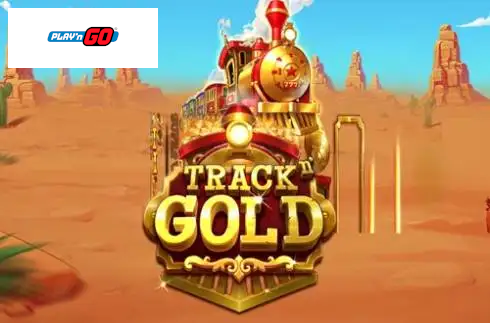 Track n’ Gold